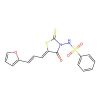 (5Z,2E)-CU-3