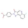 CD80-IN-3 - ≥98% CAS No(486449-65-4) by Aladdin Scientific