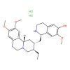 Cephaeline dihydrochloride