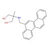 Crisnatol