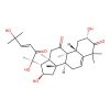 Cucurbitacin D