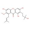 Cratoxylone