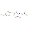 Carboxypeptidase G2 (CPG2) Inhibitor