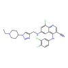 Cot inhibitor-2