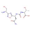 CA-170 - ≥99% CAS No(1673534-76-3) by Aladdin Scientific