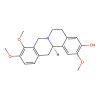 (R)-(+)-Corypalmine