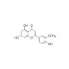 Chrysoeriol