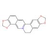 Coptisine