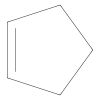 Cyclopentanoneoxime - ≥94% CAS No(142-29-0) by Aladdin Scientific