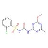 Chlorosulfuron