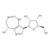 Coformycin