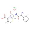Cephalexin hydrochloride