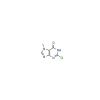 2-chloro-7-methyl-1H-purin-6-one - 97%, used for , CAS No. 16017-76-8, by Aladdin Scientific