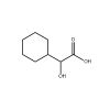 2-Cyclohexyl-2-hydroxyacetic acid - ≥97% CAS No(4442-94-8) by Aladdin Scientific