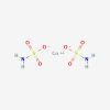 Cobalt sulfamate hydrate