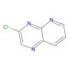 3-Chloropyrido[2，3-b]pyrazine