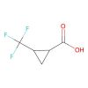 5-Chloro-3-methyl-4-nitro-1-(tetrahydro-2H-pyran-2-yl)-1H-pyrazole