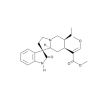 Corynoxine B - Moligand™,≥98% CAS No(17391-18-3) by Aladdin Scientific