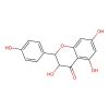 Compound TCFN91628