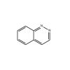 Cinnoline