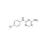 Chlorazanil