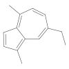 CHAMAZULEN