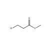 3-Chloropropionic Acid Methyl Ester