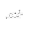 Cloxyfonac 
