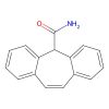 Citenamide
