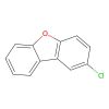 2-CHLORODIBENZOFURAN