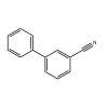 [1,1'-biphenyl]-3-carbonitrile