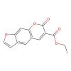 3-CPs - ≥98%, CAS No. 20073-24-9 by Aladdin Scientific