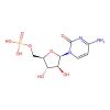 Cytarabine 5'-monophosphate