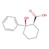 Cicloxilic acid