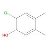 2-Chloro-4,5-dimethylphenol