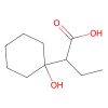 cyclobutyrol