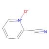 2-Cyanopyridine 1-oxide