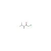2-Chloro-N-isopropylacetamide
