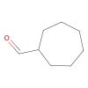 Cycloheptanecarbaldehyde - ≥95% CAS No(4277-29-6) by Aladdin Scientific