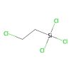 2-CHLOROETHYLTRICHLOROSILANE