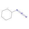 cyclohexyl azide