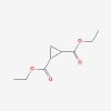 Cyclopropane-1,2-dicarboxylic acid diethyl ester (cis- and trans- mixture)