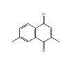Chimaphilin