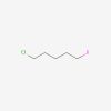 1-Chloro-5-iodopentane