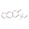 Chalepensin