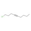 1-Chloro-4-nonyne