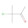 3-Chloro-3-methylbutanone - ≥95% CAS No(5950-19-6) by Aladdin Scientific