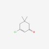 3-Chloro-5,5-dimethylcyclohex-2-enone