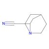 2-Cyanoquinuclidine