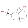 Cryptomeridiol